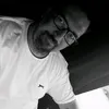 rolandmer7