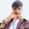 bijayyadav816