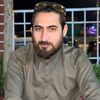 arif.khan186