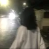 rahma__el