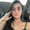 jessicadesouzapires