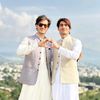 wahidkhanjadoon