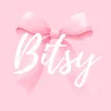 thebitsy.chic