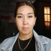 oralbaevna86