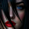jasmin9092
