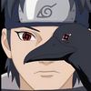 samu._.317