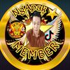daxter888