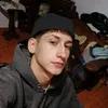 eduuu_64