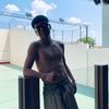 cesar_justiniano10