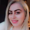 elif_yuseyin