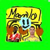 manolo31allo