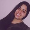 dianalozano347