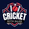 cricketwithsajee