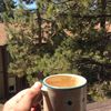 yuvi_cheema22