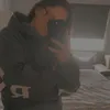 lisa_hopkins24
