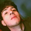 galicia__0