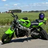 nummer__13