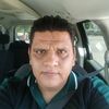 oscarromeroojeda