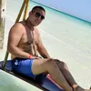 samehmilano3
