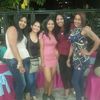 yexirojas2