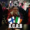 jimmy_disorder