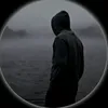 muhamdbaxtyar