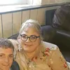 louiseclee0