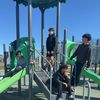 joshgrubby