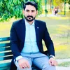 ملک آصف علی لنگڑیال نمبردار👑