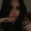 emmy_rifaii