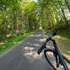 goforabikeride