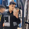 brhom656