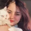 beewfrhg