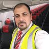 2691983ahmed