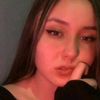 nuran_486