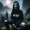 nicole74_st