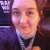 mysticaries444
