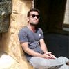sanju15gmail