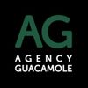 agencyguacamole