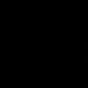 d11n11__