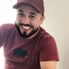 fredygr15