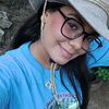 mxrixcristinx