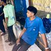ardianputrarmdhn_