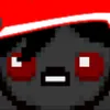 goldnite_isaac