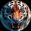 maten_0.6