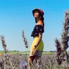 nyctravelgal