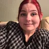 charlottestarling5