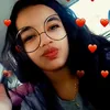 mariazinhaignacii123