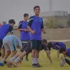 98abbas98