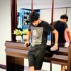 cyber._tanj49